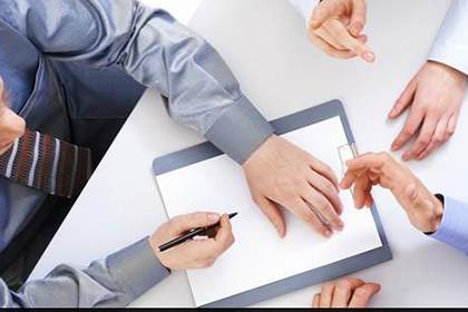 无效借款合同中的违约金规定是否有效？